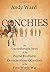 Conchies by Andy Ward by Andy Ward