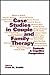 Case Studies in Couple and ...