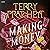 Making Money by Terry Pratchett Making Money by Terry Pratchett