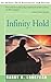 Infinity Hold by Barry B. Longyear (1-Dec-2000) Paperback