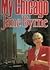 My Chicago 1st edition by Byrne, Jane (1992) Hardcover