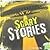Scary Stories