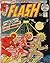 Flash #216