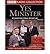 Yes Minister, Volume 1