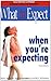 What to Expect When You're Expecting by Arlene Eisenberg (5-Aug-2002) Paperback