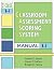 Classroom Assessment Scorin...