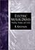 Electric Motor Drives Modeling Analysis And Control