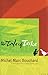 The Tale of Teeka by Michel Marc Bouchard (1999-01-01)