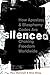 Silenced: How Apostasy and Blasphemy Codes are Choking Freedom Worldwide by Marshall, Paul, Shea, Nina (2011) Paperback