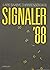 Signaler '88: dikt, novelle...
