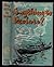 Rare ANYTHING TO DECLARE? Crofts, Freeman WillsHodder & Stoughton - 1957 [Hardcover] Crofts, Freeman Wills