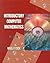 Introductory Computer Mathematics 1st edition by Cook, Nigel P. published by Prentice Hall Paperback