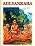 Adi Sankara Indian Scriptur...