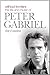 Without Frontiers: The Life and Music of Peter Gabriel by Easlea, Daryl (2014) Hardcover