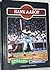 Hank Aaron (Baseball Legends) by James Tackach (1991-12-01)