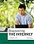 Discovering the Internet: Complete by Jennifer Campbell (2014-12-01)