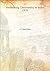 Rethinking Christianity In ...