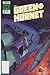 The Green Hornet, Volume 1,...