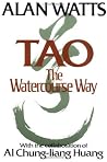 Tao The Watercour...