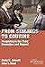 from-siblings-to-cousins--prospering-in-the-third-generation-and-beyond