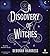 A Discovery of Witches (All Souls Trilogy, #1)