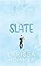 Love Is a Clean Slate by Larissa Hommes
