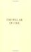 The Pillar of Fire