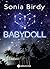 Babydoll (French Edition)