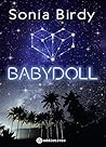 Babydoll