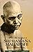 Life and Teaching of Sri Ramana Maharshi