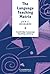 The Language Teaching Matrix (Cambridge Language Teaching Library) by Jack C. Richards (1990-02-23)