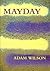 Mayday