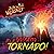 It's a Volcano Tornado! (Wildly Weird Weather)