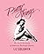 Pretty Things: The Last Generation of American Burlesque Queens by Liz Goldwyn (2011-01-03)