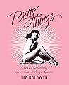 Pretty Things: Th...