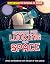 Science for Looking into Space