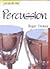 Percussion