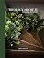Theology of Home IV: Arranging the Seasons