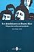 Los dominicanos en Puerto Rico by Jorge Duany