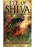 Eye of Shiva (Beyond The Qu...