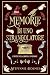 Memorie di uno strangolatore (I misteri della Libreria Nevermore #4)