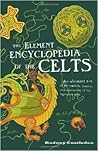 Element Encyclope...