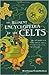 Element Encyclopedia of the Celts, the Ultimate A to Z of the... by Rodney Castleden Element Encyclopedia of the Celts, the Ultimate A to Z of the... by Rodney Castleden