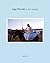 Inge Morath: First Color by John P. Jacob (2010-03-08)