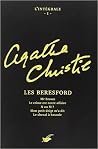 L'intégrale Agath...