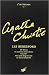 L'intégrale Agatha Christie, Tome 1 : Les Beresford de Agatha Christie ,Jacques Baudou (Préface) ( 2 novembre 2007 )