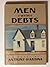 Men With Debts