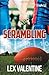 Scrambling by Lex Valentine (2013-08-31)