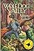 Wolf Dog Valley by Kenneth G. Gilbert