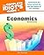 The Complete Idiot's Guide to Economics (Complete Idiot's Guides (Lifestyle Paperback)) by Tom Gorman (4-Jan-2011) Paperback